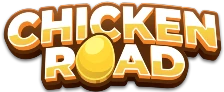 Chicken Road Casino - Le jeu populaire de poulet
